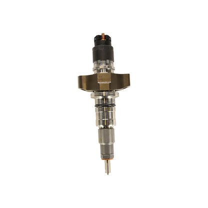 COMMON RAIL INJECTOR | 0 445 120 054