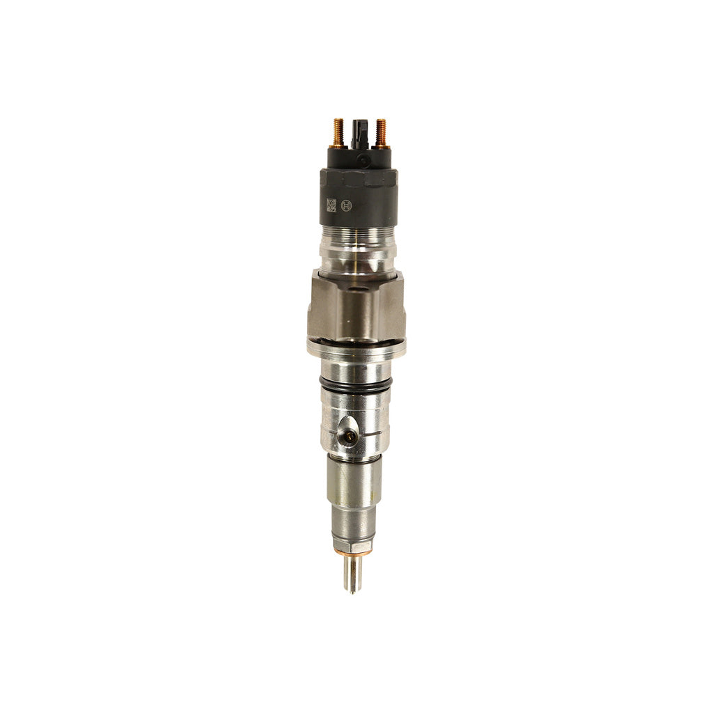 COMMON RAIL INJECTOR | 0 445 120 054