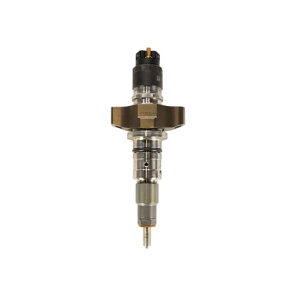 COMMON RAIL INJECTOR | 0 445 120 054