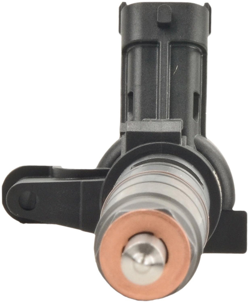 COMMON RAIL INJECTOR | 0 445 117 010