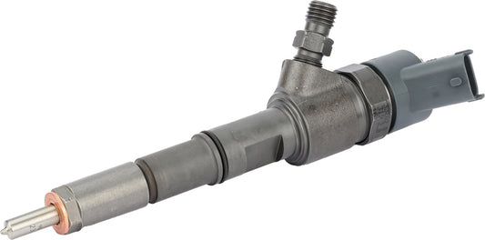 COMMON RAIL INJECTOR | 0 445 110 561