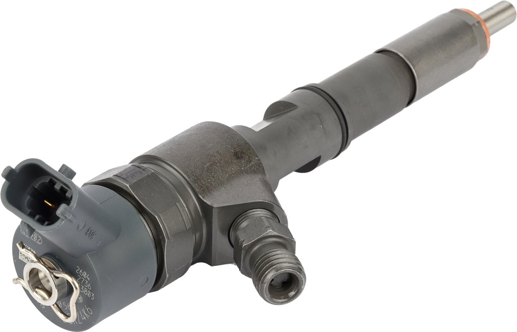 COMMON RAIL INJECTOR | 0 445 110 561