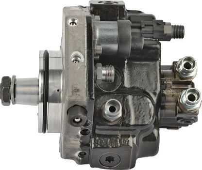 COMMON RAIL PUMP | 0 445 020 093