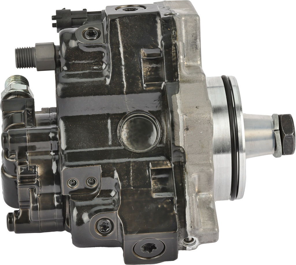 COMMON RAIL PUMP | 0 445 020 093