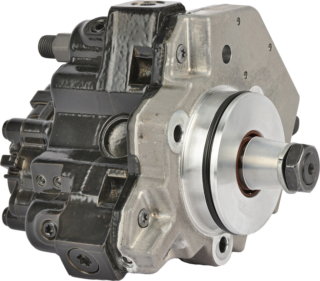 COMMON RAIL PUMP | 0 445 020 093