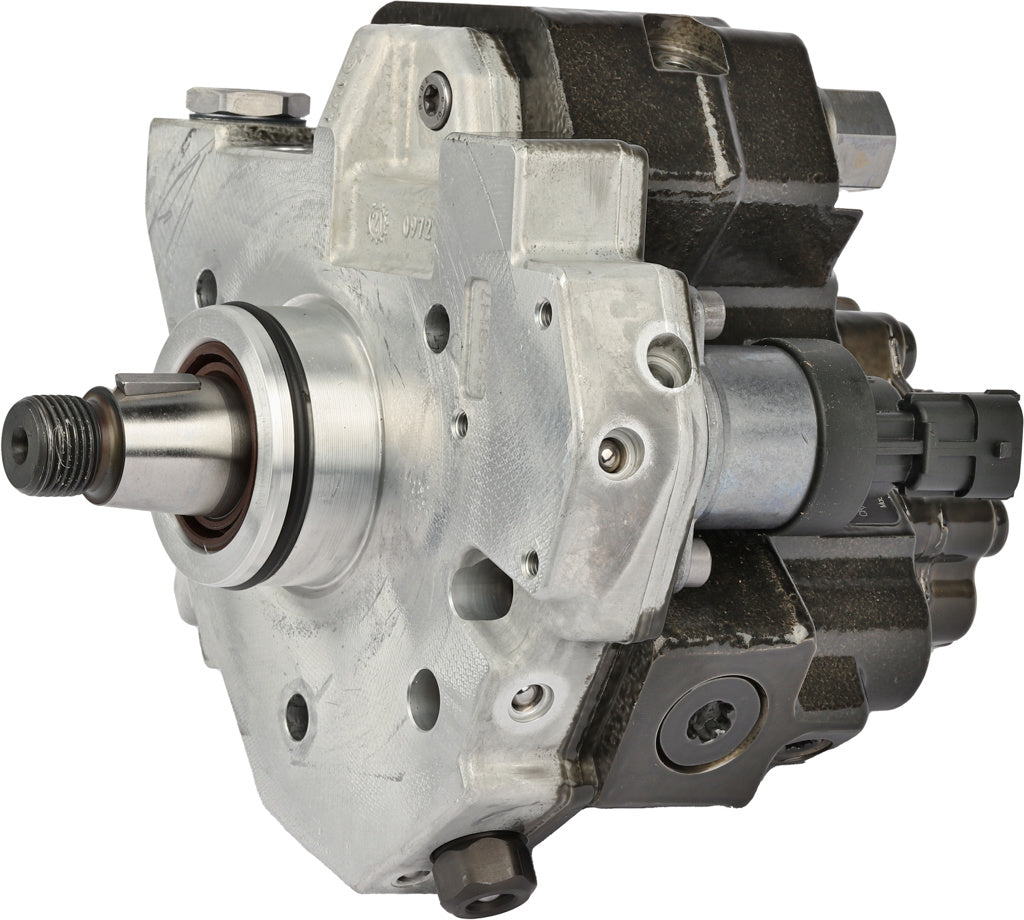 RADIAL PISTON PUMP RADIAL PISTON PUMP | 0 445 020 028