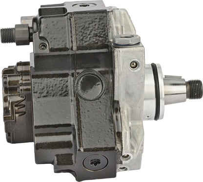 RADIAL PISTON PUMP RADIAL PISTON PUMP | 0 445 020 028