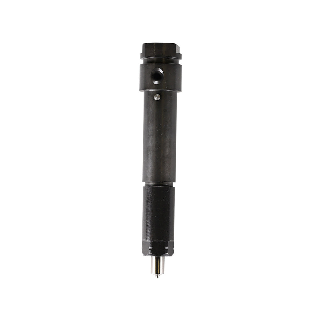 New Injector, Mack E Tech | 0 432 191 273