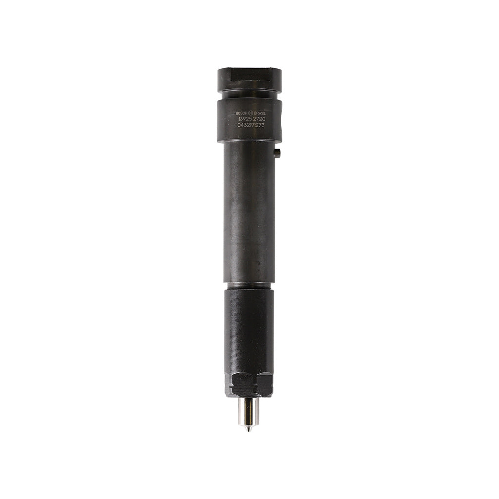 New Injector, Mack E Tech | 0 432 191 273