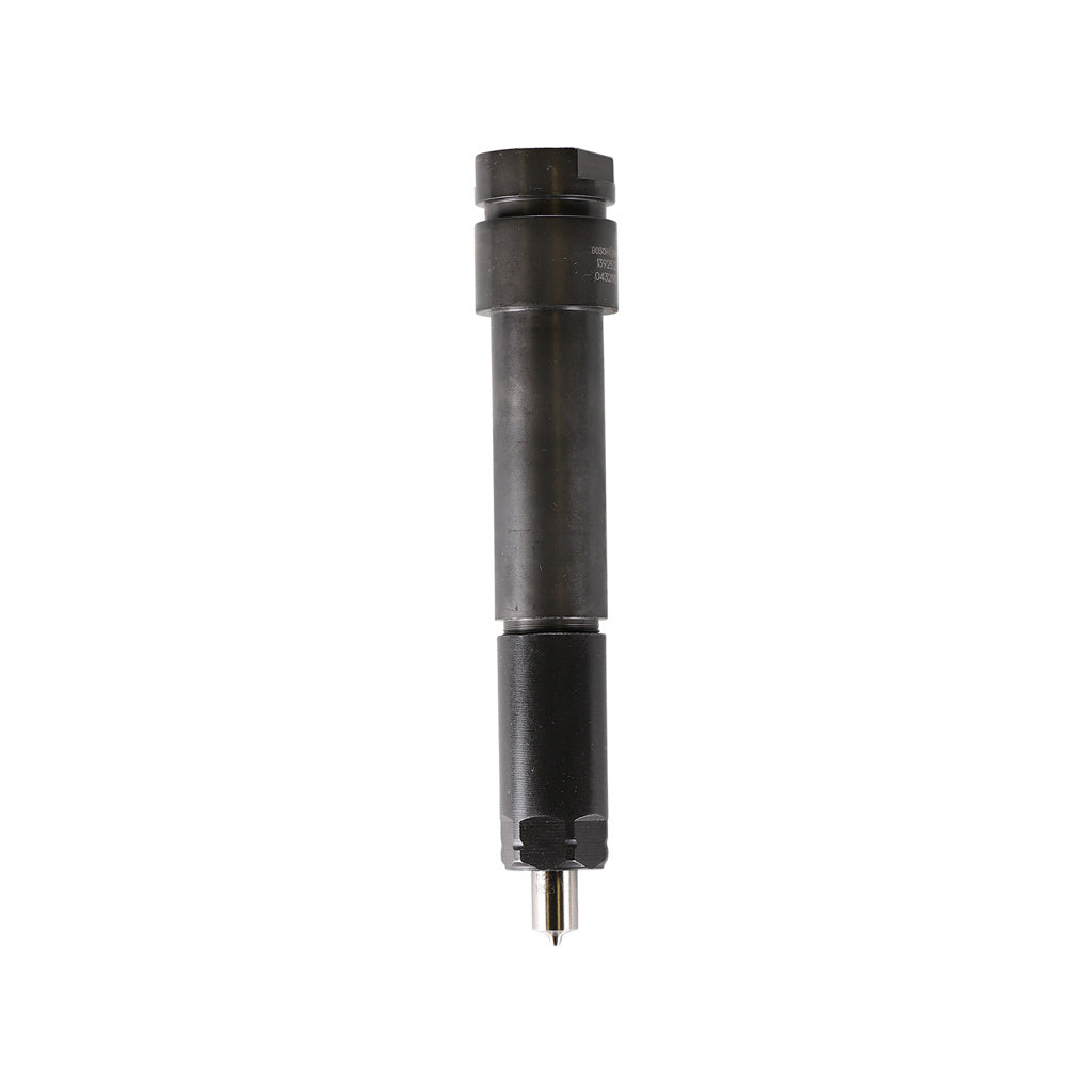 New Injector, Mack E Tech | 0 432 191 273