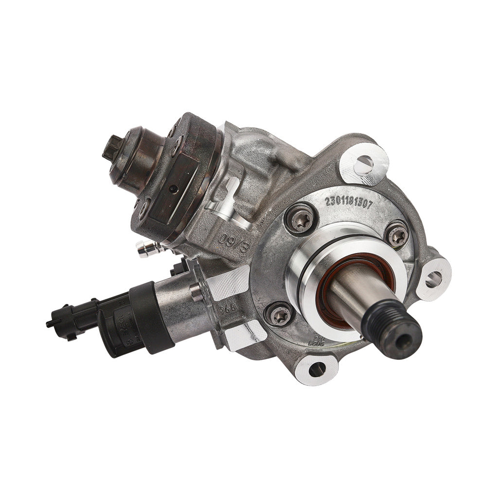 COMMON RAIL PUMP | 0 445 020 509