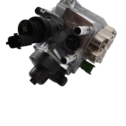 COMMON RAIL PUMP | 0 445 020 509