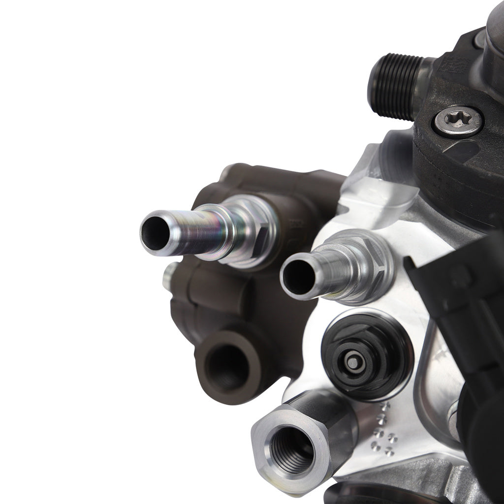 Bosch New CR Injection Pump CP4, QSB 4.5 ,6.7 | 0 445 020 609
