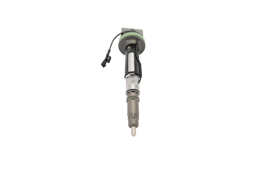 New Fuel Injector, QSK C2 Series | F 00B L0J 013