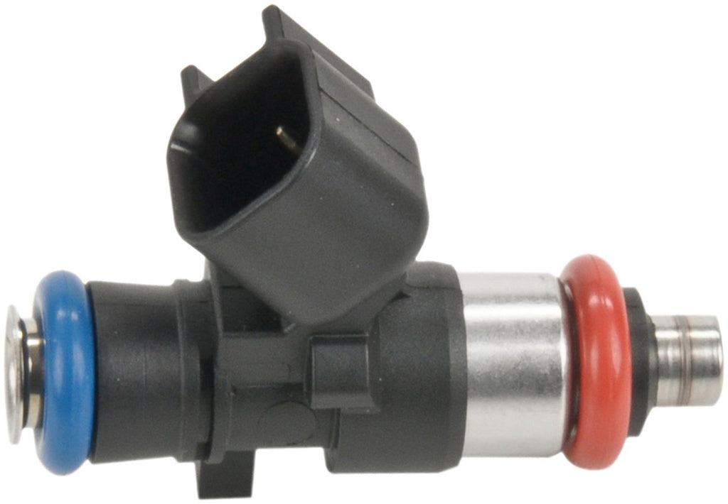 Fuel Injector, GDI | 62659