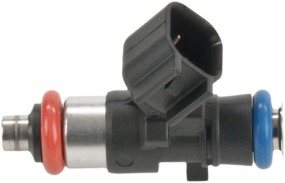 Fuel Injector, GDI | 62659