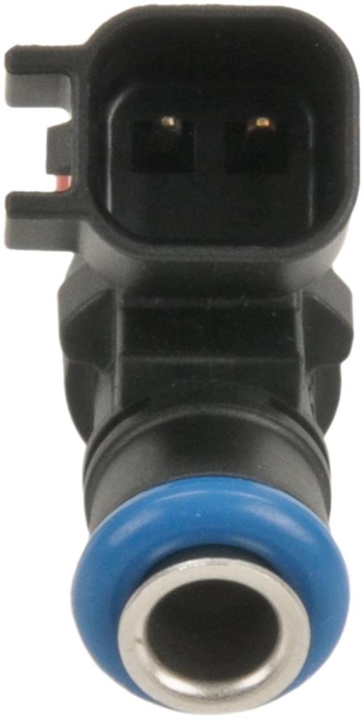 Fuel Injector, GDI | 62659