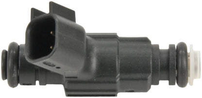 Fuel Injector, GDI | 62651