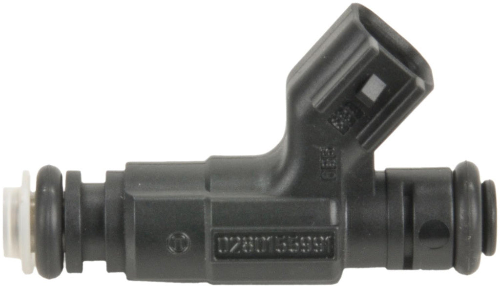 Fuel Injector, GDI | 62651