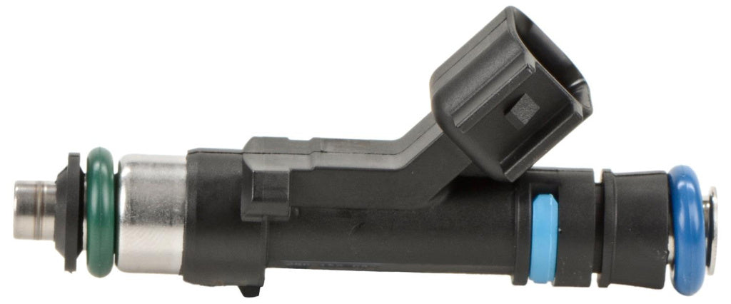 Fuel Injector, GDI | 62650