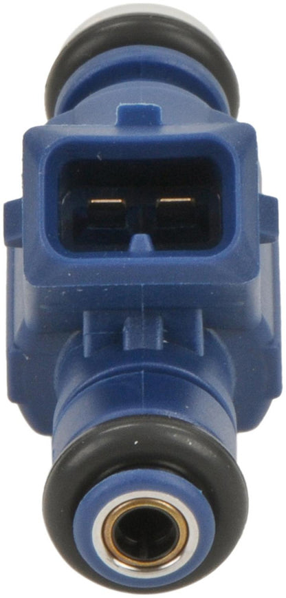 Fuel Injector, GDI | 62649