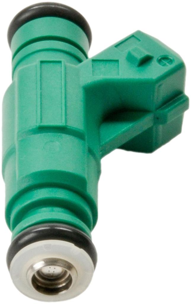 Fuel Injector, GDI | 62643