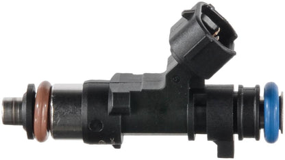 Fuel Injector, GDI | 62640