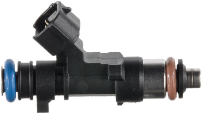 Fuel Injector, GDI | 62640