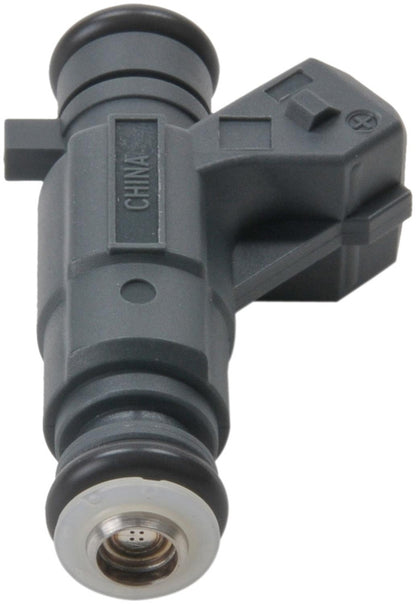 Fuel Injector, GDI | 62625