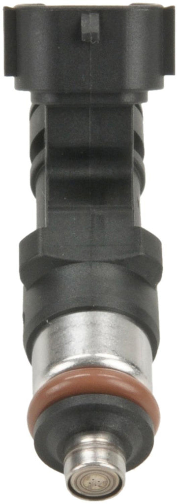 Fuel Injector, GDI | 62586