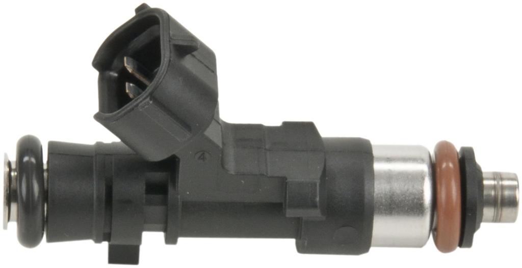 Fuel Injector, GDI | 62586