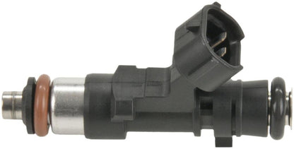 Fuel Injector, GDI | 62586