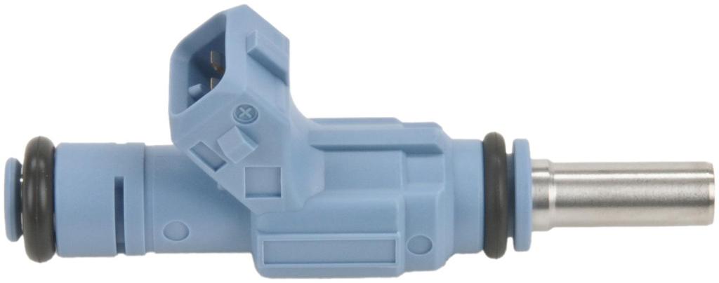 Fuel Injector, GDI | 62529