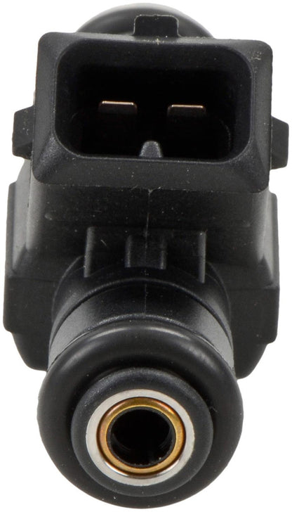 Fuel Injector, GDI | 62518