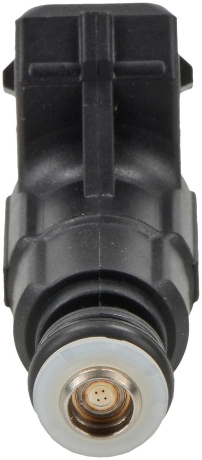 Fuel Injector, GDI | 62518