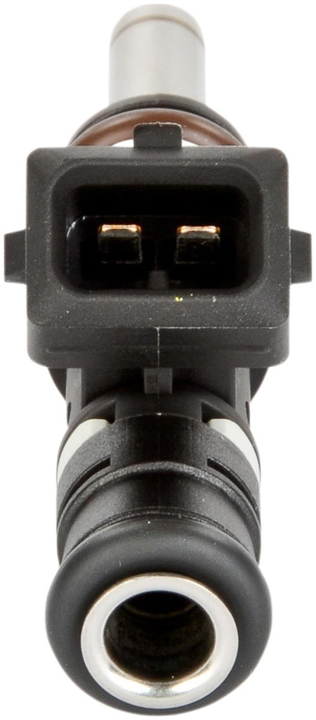 Fuel Injector, GDI | 62425