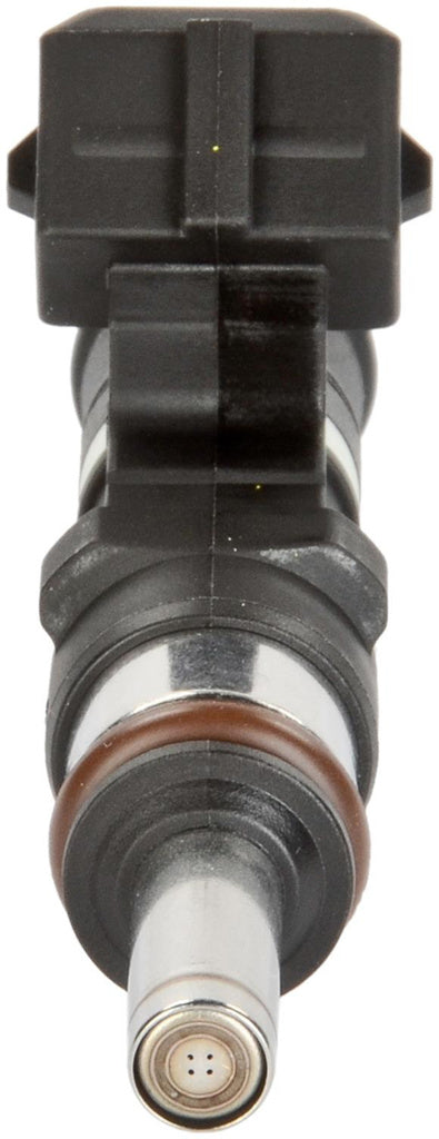 Fuel Injector, GDI | 62425