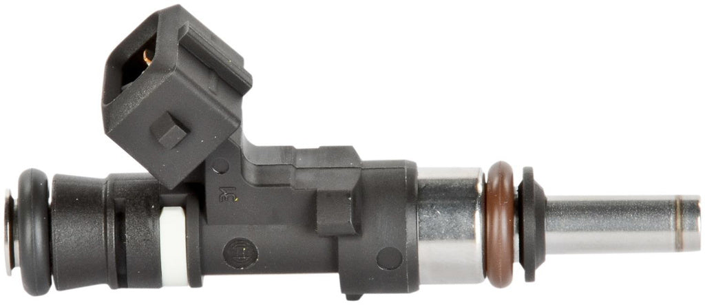 Fuel Injector, GDI | 62425