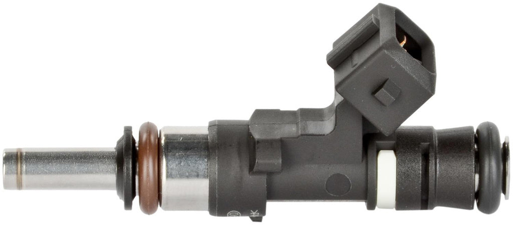 Fuel Injector, GDI | 62425