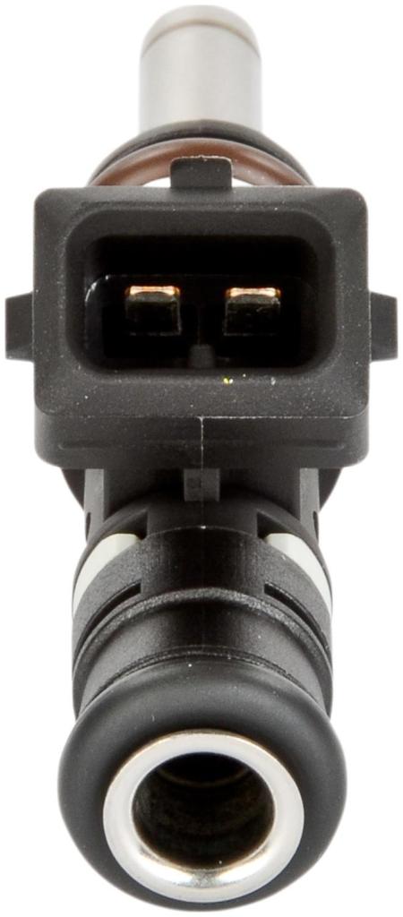 Fuel Injector, GDI | 62425