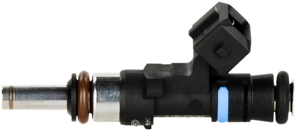 New Bosch Fuel Injector, BMW S65 4.0L | 62418