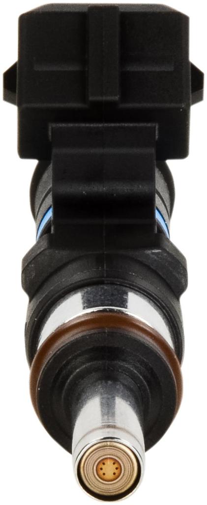 New Bosch Fuel Injector, BMW S65 4.0L | 62418