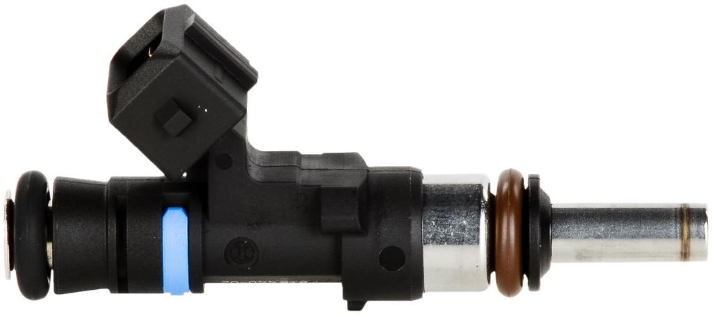 New Bosch Fuel Injector, BMW S65 4.0L | 62418