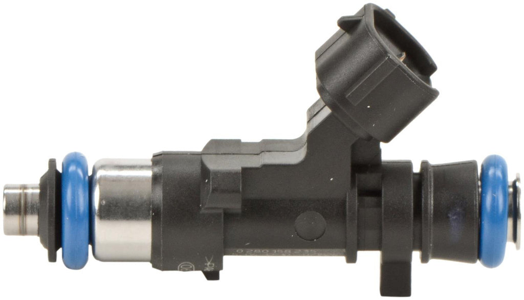 Fuel Injector, GDI | 62416