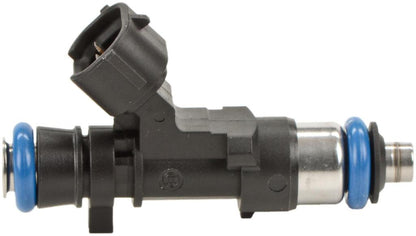 Fuel Injector, GDI | 62416