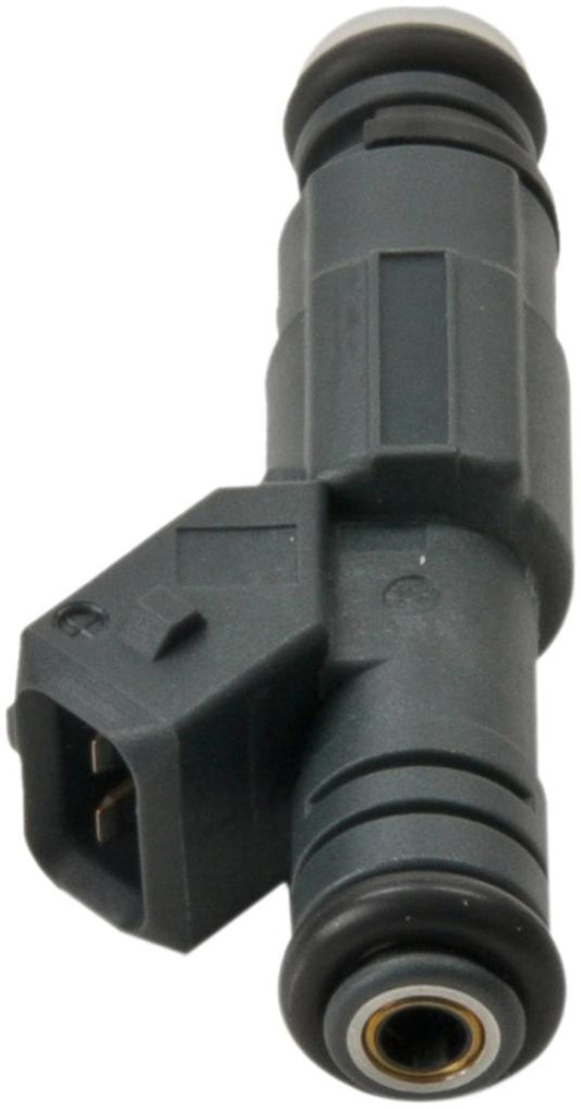 Fuel Injector, GDI | 62415