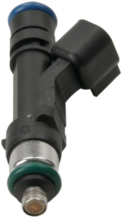 New Bosch Fuel Injector, Ford 5.0L Coyote 2011-20 | 62408