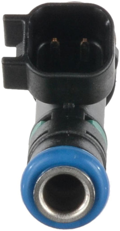 Fuel Injector, GDI | 62406