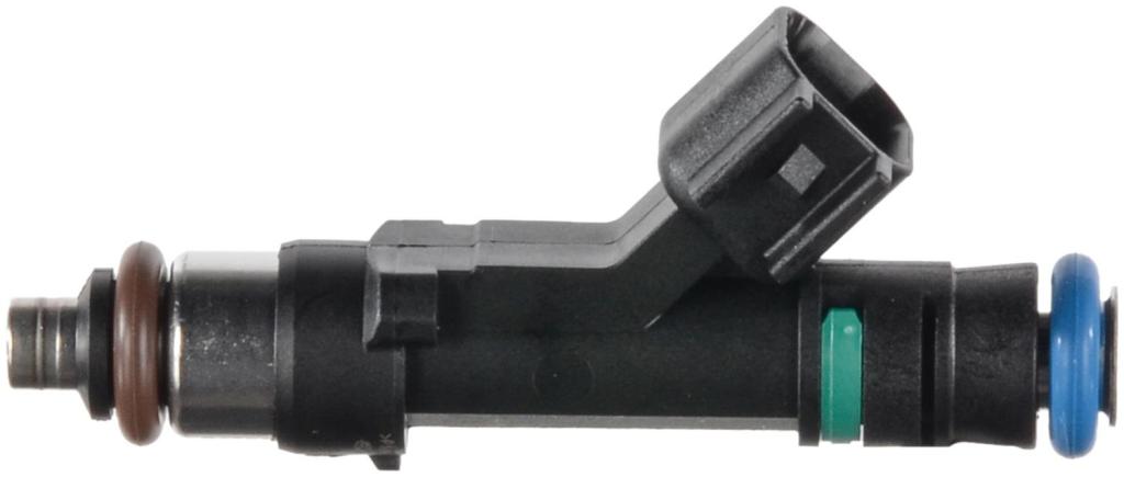 Fuel Injector, GDI | 62406