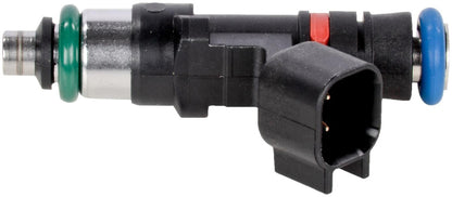 Fuel Injector, GDI | 62404